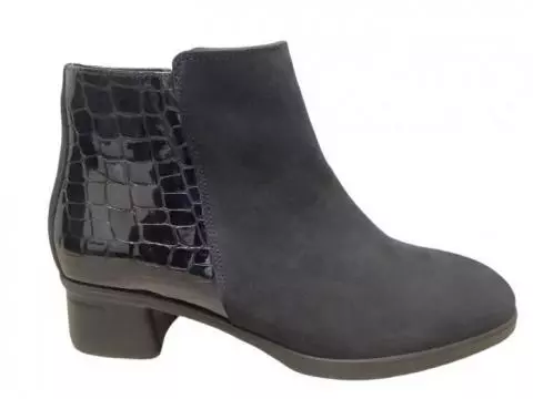 Hartjes enkellaarsjes on sale