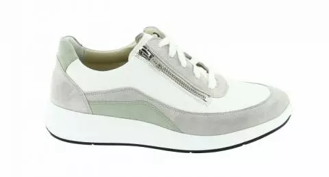 Solidus herenschoenen on sale