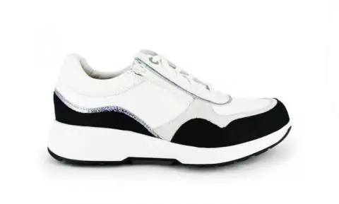 Xsensible best sale online kopen