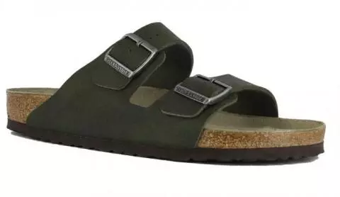 Birkenstock kopen online sales
