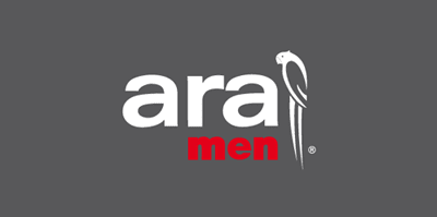 Ara Men Ara Men