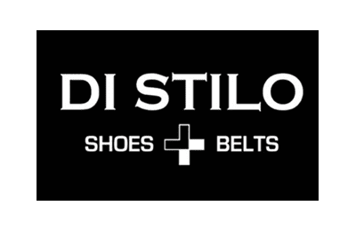 Di Stilo