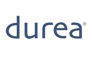 Durea Durea
