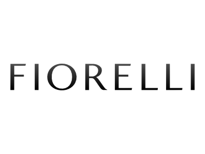 Fiorelli Fiorelli