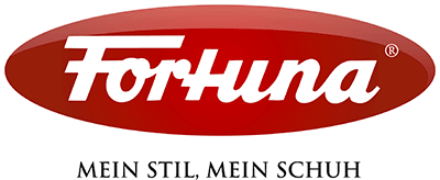 FORTUNA