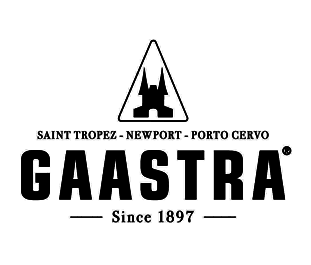 Gaastra Gaastra