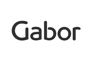 GABOR GABOR