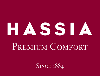 Hassia Hassia