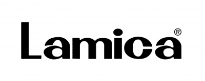 Lamica Lamica