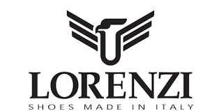 Lorenzi Lorenzi