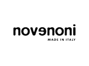 NoveNoni