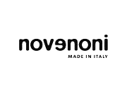 NoveNoni NoveNoni