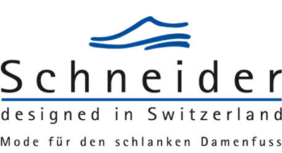 Schneider Schneider