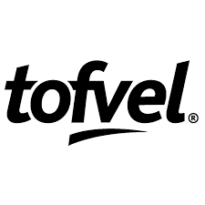 Tofvel