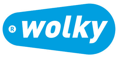Wolky Wolky