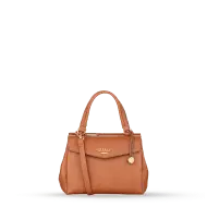 Fiorelli tas top