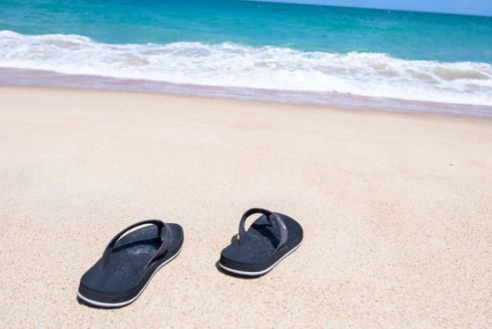 Top 5 leukste slipper merken