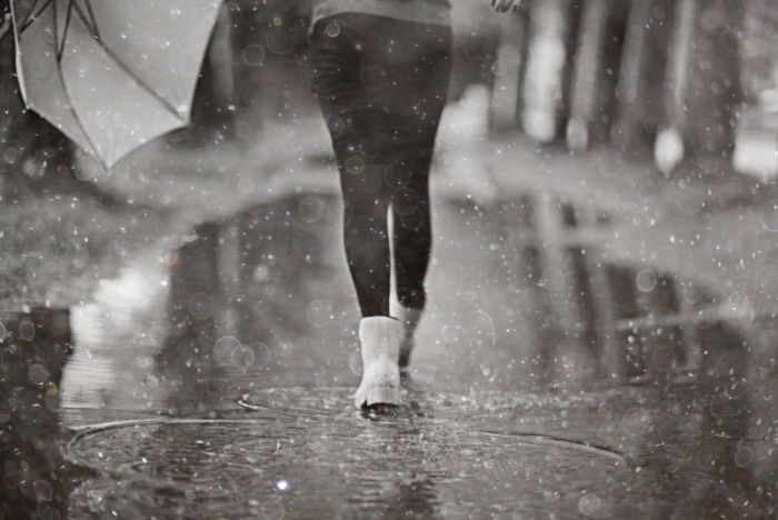 Wat zijn de beste waterdichte schoenen voor dames tijdens de natte dagen?