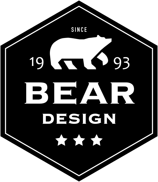 Bear Design