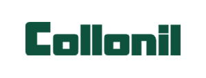 Collonil