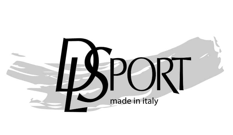 DL Sport