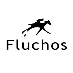 Fluchos