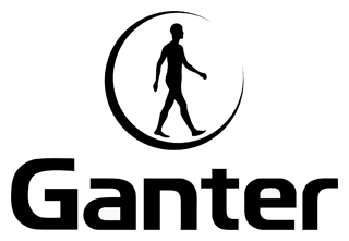 Ganter