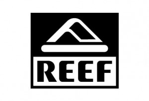 Reef