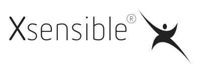 X Sensible