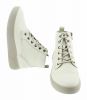Waldlaufer Veterboot Vivien Perl 763701 H