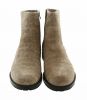 Hartjes Enkellaars Beige Trendy Boot G