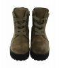 Waldlaufer Veterboot Nira Motta 608802 K