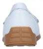 Waldlaufer Sky Blauw Mocassin H-Lucy