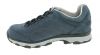 Meindl Veterschoen Blauw Palermo Lady 5112-49