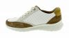 Hartjes Sneaker Camel/Beige Rap Shoe K