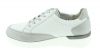 Waldlaufer Sneaker Taupe 626001 K