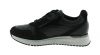 Gabor Sneaker Zwart 96.446.67 H