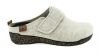 Hartjes Pantoffel Creme Feel Good G 522.0875