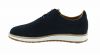 Rehab Veterschoen Nolan Knit Dark Blue