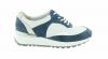 Waldlaufer Sneaker Carolin Ibiza Wit 792002 H