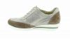 Waldlaufer Sneaker Himona Nougat/Stone 980008 H