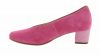 Hassia Pump Roze Florenz 304936 H