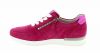 Gabor Sneaker Pink Fuchsia 23.420.15