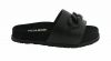 Rohde Slipper Siena Black 6272-90 G