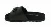 Rohde Slipper Siena Black 6272-90 G