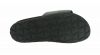 Rohde Slipper Siena Black 6272-90 G