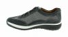 Mephisto Veterschoen Steve Steel 3608