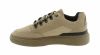 Cycleur de Luxe Sneaker Limit Portabella