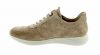 Hartjes Sneaker Breeze Shoe Zand 162.1121 G