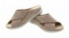 Hartjes Slipper Breeze Pantolette Altrosa 132.1116